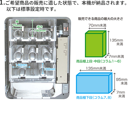 小型汎用機dsv 9 株式会社ダイト